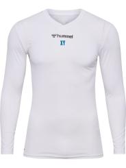 Longsleeve S