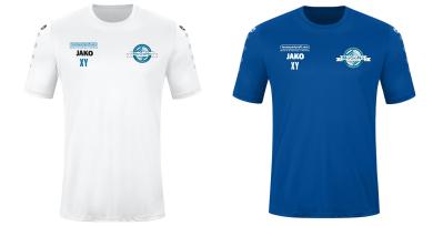 Trainingsshirt 