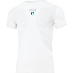 Unterziehshirt 