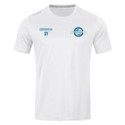 Funktionsshirt kurz 