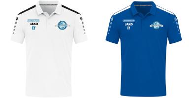 Poloshirt 