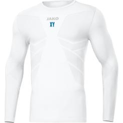 Longsleeve 