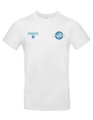 Wettkampfshirt 