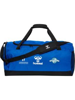 Sporttasche 