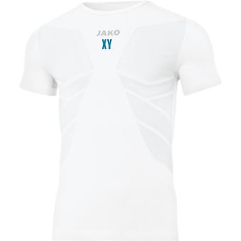 Unterziehshirt 