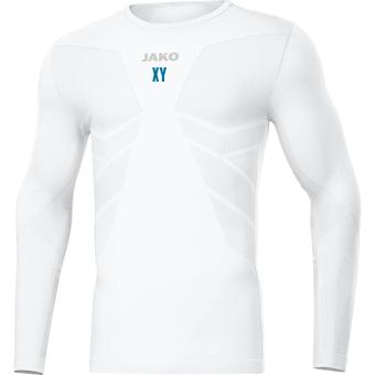 Longsleeve 