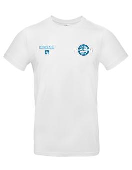 Wettkampfshirt 