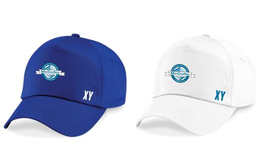 Basecap 