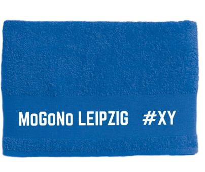 Handtuch/Badetuch 