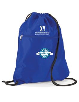 Gymbag 