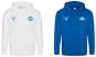 morepic-1